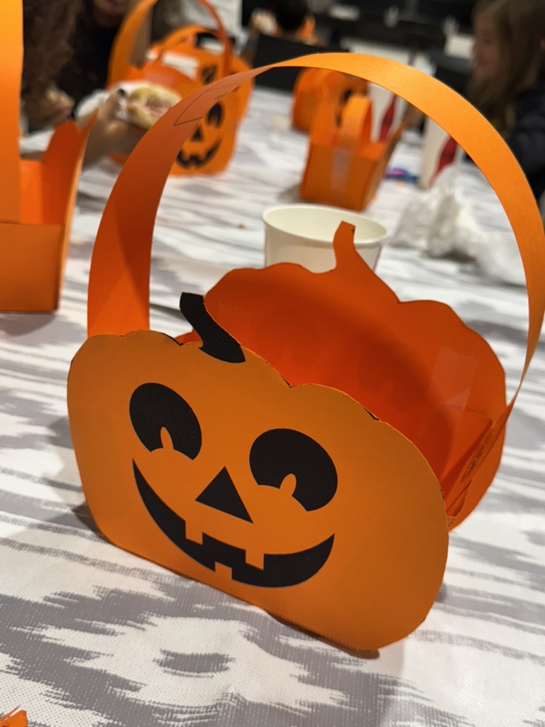 73415397-F349-49B5-9BF1-31754C4E31FA_1_105_c