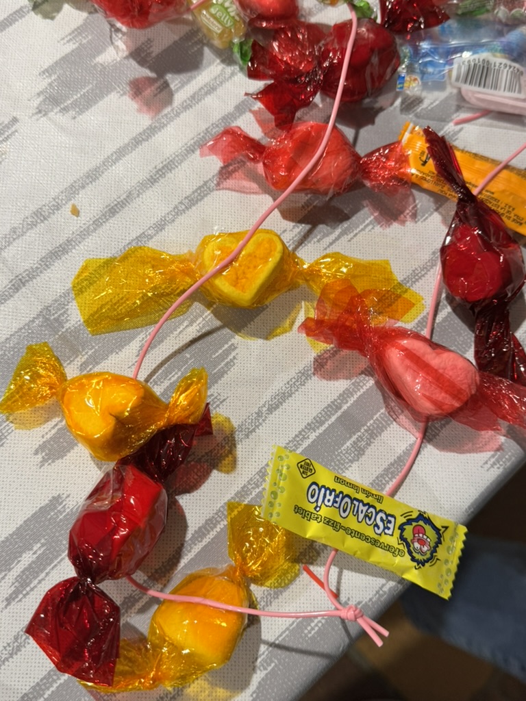 C1AD63BD-896C-4C7C-B953-CA927BC54A2B_1_105_c