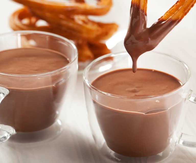 CF6353D7-D573-4214-8B67-AB0AAC8BA7AE