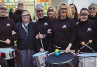 Captura de pantalla 2025-01-24 202214