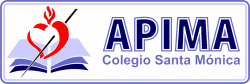 cropped-logo-apima logo
