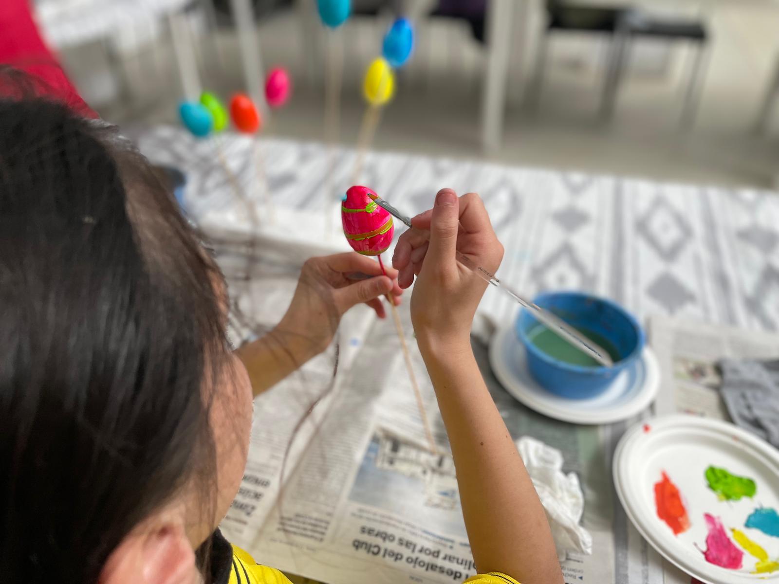 3209e29e-5ec9-4d61-bf98-ec9cfaf75522