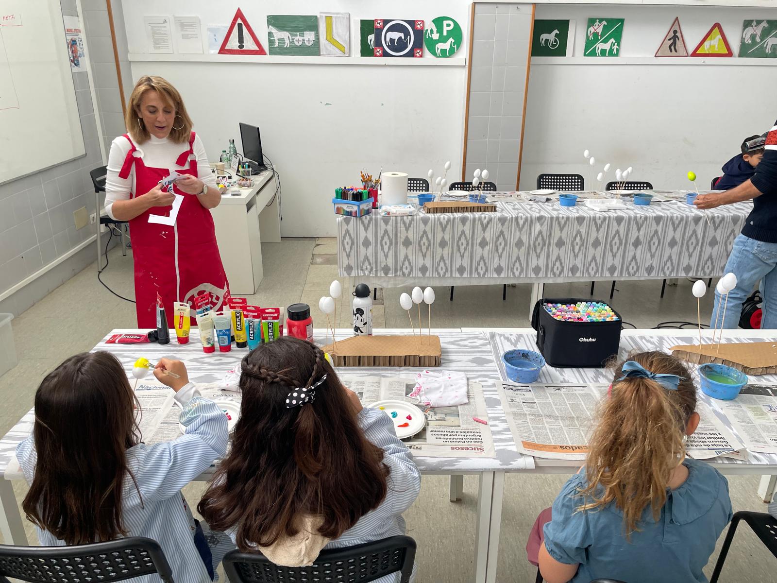 431b6eea-8e64-46f2-a859-fc2167a103f5