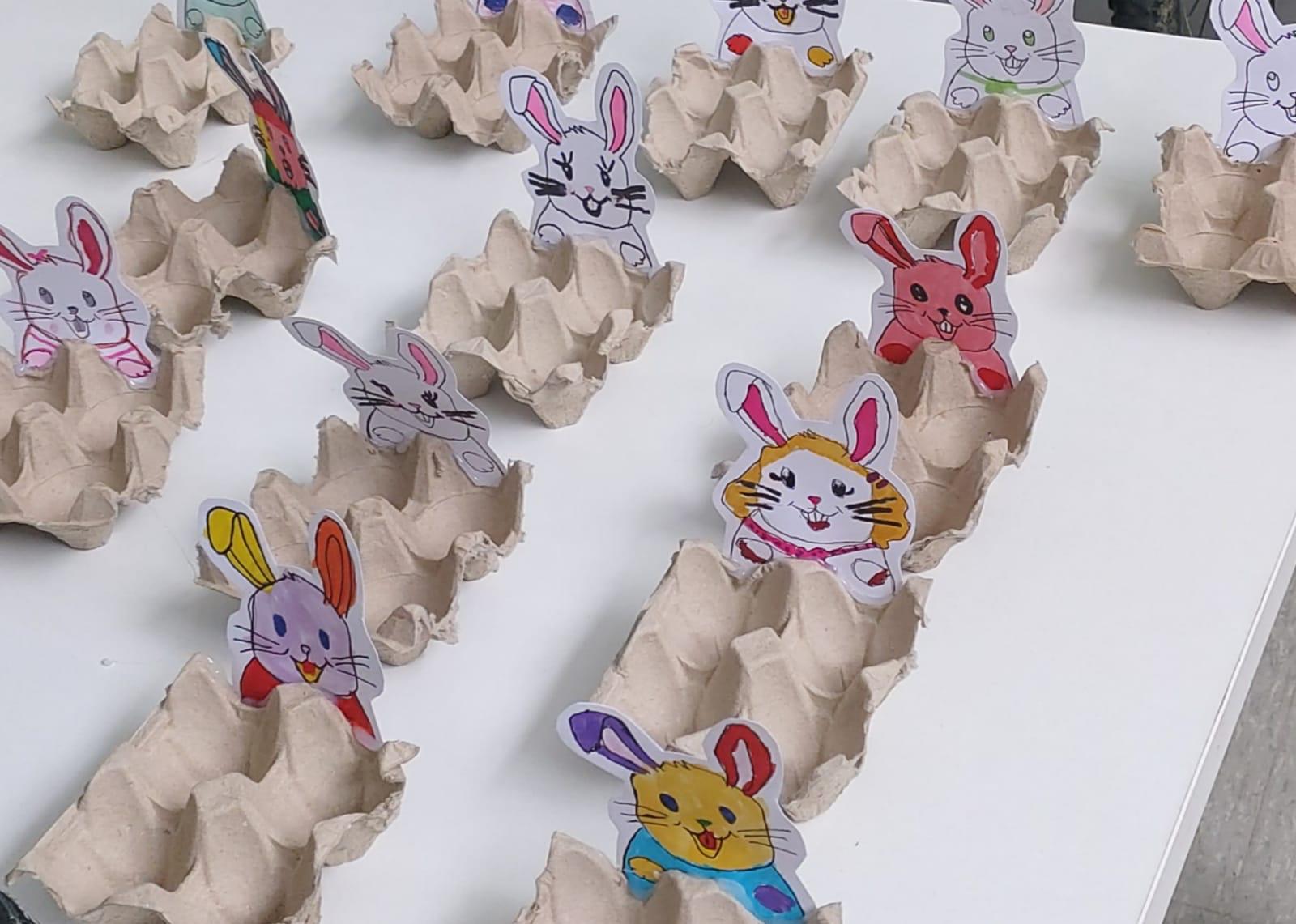 dc3f4fac-55d6-472b-a604-f662a1ab6155